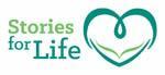 Stories-for-life-logo-web1_150x69
